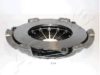 ASHIKA 70-02-279 Clutch Pressure Plate